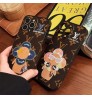 Iphone 17シリーズ 即納 芸能人愛用 ルイヴィトン louis vuitton Iphone16 15 14 13 17携帯ケースルイヴィトン louis vuitton アイホン16 14 15 pro Max ケースカバー 上品 ルイヴィトン louis vuitton iphone16 15 14 13pro Maxケース Lvカジュアル アイホン16 15 14 13 12 17ケース 全面保護限定版 ビジネス風  