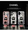 IPhone 17シリーズ 即納 アイフォン16 15 17 プロ保護ケースシャネル Chanel 便利 アイホン 17 16 15 14 13 Pro アイフォーン13 14 15 Pro Max Iphone15 16 Plus ケース Iphone16 15 17 12 13 Pro Max 14ブランドシャネル ChanelスマホケースIphone 16 15ケース 人気付き個性潮 已用