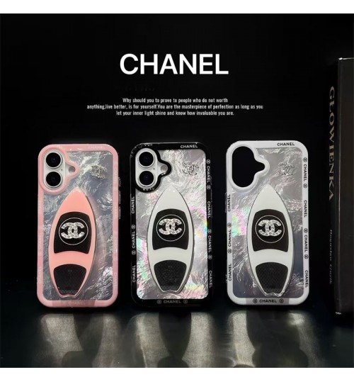 IPhone 17シリーズ 即納 アイフォン16 15 17 プロ保護ケースシャネル Chanel 便利 アイホン 17 16 15 14 13 Pro アイフォーン13 14 15 Pro Max Iphone15 16 Plus ケース Iphone16 15 17 12 13 Pro Max 14ブランドシャネル ChanelスマホケースIphone 16 15ケース 人気付き個性潮 已用