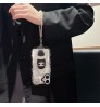 IPhone 17シリーズ 即納 アイフォン16 15 17 プロ保護ケースシャネル Chanel 便利 アイホン 17 16 15 14 13 Pro アイフォーン13 14 15 Pro Max Iphone15 16 Plus ケース Iphone16 15 17 12 13 Pro Max 14ブランドシャネル ChanelスマホケースIphone 16 15ケース 人気付き個性潮 已用