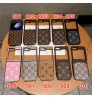 samsung s25シリーズ 即納  ルイヴィトン louis vuitton グッチ Gucci アイフォン17 16 plus 15 pro max 14 13 Galaxy Zflip5 6 fold5 6ケースケースサムソン ギャラクシーs25 s24  Ultra SCG26 s23 ultra s22 s21 note20ケース ルイヴィトン louis vuitton グッチ Gucci ブランド レディース男性女性 
