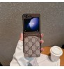 samsung s25シリーズ 即納  ルイヴィトン louis vuitton グッチ Gucci アイフォン17 16 plus 15 pro max 14 13 Galaxy Zflip5 6 fold5 6ケースケースサムソン ギャラクシーs25 s24  Ultra SCG26 s23 ultra s22 s21 note20ケース ルイヴィトン louis vuitton グッチ Gucci ブランド レディース男性女性 