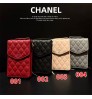 シンプルシャネル Chanelグーグルピクセル9a 8a 8 Pro 7a 6/7/6a 9 XLブランドケースシャネル Chanelアイフォン16 15 xperia 1vi 10v iv ギャラクシーa55 a54 a56 Google Pixel 6 7 8a 9 Proケース革製ファッション潮流男女兼用人気 Iphone/Galaxy/Xperia/Google Pixelなど全機種対応 