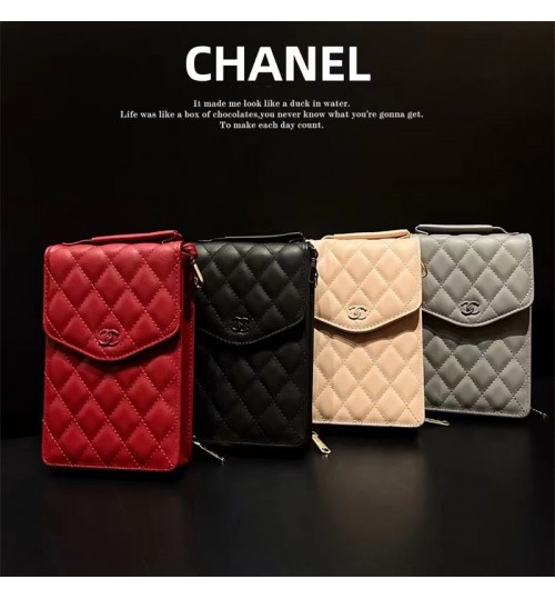 シンプルシャネル Chanelグーグルピクセル9a 8a 8 Pro 7a 6/7/6a 9 XLブランドケースシャネル Chanelアイフォン16 15 xperia 1vi 10v iv ギャラクシーa55 a54 a56 Google Pixel 6 7 8a 9 Proケース革製ファッション潮流男女兼用人気 Iphone/Galaxy/Xperia/Google Pixelなど全機種対応 