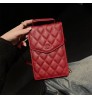 シンプルシャネル Chanelグーグルピクセル9a 8a 8 Pro 7a 6/7/6a 9 XLブランドケースシャネル Chanelアイフォン16 15 xperia 1vi 10v iv ギャラクシーa55 a54 a56 Google Pixel 6 7 8a 9 Proケース革製ファッション潮流男女兼用人気 Iphone/Galaxy/Xperia/Google Pixelなど全機種対応 