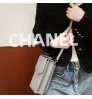 シンプルシャネル Chanelグーグルピクセル9a 8a 8 Pro 7a 6/7/6a 9 XLブランドケースシャネル Chanelアイフォン16 15 xperia 1vi 10v iv ギャラクシーa55 a54 a56 Google Pixel 6 7 8a 9 Proケース革製ファッション潮流男女兼用人気 Iphone/Galaxy/Xperia/Google Pixelなど全機種対応 