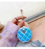 シャネル Chanel Airpods pro1 2 3 4 pro2 Galaxy Buds 2 3 Proケース韓国 エアーポッズ4 pro pro2 Galaxy Buds Liveケース 人気 シャネル Chanel 男女兼用 スポーツ風 送料無料 激安 ファッション シャネル Chanel ブランドairpods4 3/2/1 pro2 Galaxy Buds 3 Pro 2ケースメンズ レデイーズ