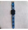 20mm 22mm腕時計グッチ GucciバンドGalaxy Watch 6/6 Classic/5/4/4 Classicバンド グッチ Gucciアップルウォッチ10 9 ultra2 8 7 6 5バンド 49mm 45mm ハイブランド柔らかい 通気性 防水 防汗 男女兼用 galaxy/appleなどウォッチ対応