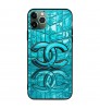 シャネル Chanel グーグルピクセル9 pro XL 8a Pro XL 7a アイフォン16 15 17エクスぺリア1 vi 10v サムソンs25 s24 s23 note20ケース ブランド Galaxy a55 A54 A56 S25/S24 ultraケースシャネル Chanelピクセル 8a Pro 7a 6/7/6a/9a ブランドケース Iphone17 16 15/14/13 保護カバー男女兼用