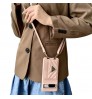 ブランドグーグルピクセル9 Pro /8 pro 7a 8 Galaxy S23 s24 a55 A54 A56 アイフォン16 15 14ケース プラダ Prada コピーPixel 9 8 Pro 6/7/6a Xperia 1v 10viケース プラダ Prada Google Pixel 6 7 8 8 Pro 9aケースギャラクシーS25 S24 S23 S22 S20+ Ultraケース男女兼用 Samsung Galaxy s25 s24 S23 S22ケース 