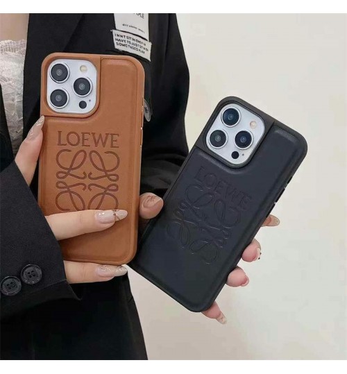 IPhone 17シリーズ 即納 ロエベ LOEWE IPhone16 IPhone15 14 13 Pro IPhone16 15 17 Pro 8 SE ケースロエベ LOEWE IPhone14 15 16 pro maxケース 女子 かわいい おしゃれ ロエベ LOEWE アイフォン16 15 14 Plus 13 12 Pro Max 11 Pro XR XS スマホケース 