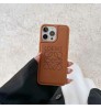 IPhone 17シリーズ 即納 ロエベ LOEWE IPhone16 IPhone15 14 13 Pro IPhone16 15 17 Pro 8 SE ケースロエベ LOEWE IPhone14 15 16 pro maxケース 女子 かわいい おしゃれ ロエベ LOEWE アイフォン16 15 14 Plus 13 12 Pro Max 11 Pro XR XS スマホケース 