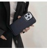 IPhone 17シリーズ 即納 ロエベ LOEWE IPhone16 IPhone15 14 13 Pro IPhone16 15 17 Pro 8 SE ケースロエベ LOEWE IPhone14 15 16 pro maxケース 女子 かわいい おしゃれ ロエベ LOEWE アイフォン16 15 14 Plus 13 12 Pro Max 11 Pro XR XS スマホケース 