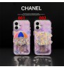 IPhone 17シリーズ 即納 シャネル Chanel IPhone16 IPhone15 14 13 Pro IPhone16 15 17 Pro 8 SE ケースシャネル Chanel IPhone14 15 16 pro maxケース 女子 かわいい おしゃれ シャネル Chanel アイフォン16 15 14 Plus 13 12 Pro Max 11 Pro XR XS スマホケース 
