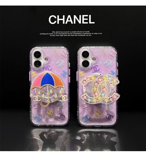 IPhone 17シリーズ 即納 シャネル Chanel IPhone16 IPhone15 14 13 Pro IPhone16 15 17 Pro 8 SE ケースシャネル Chanel IPhone14 15 16 pro maxケース 女子 かわいい おしゃれ シャネル Chanel アイフォン16 15 14 Plus 13 12 Pro Max 11 Pro XR XS スマホケース 