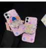IPhone 17シリーズ 即納 シャネル Chanel IPhone16 IPhone15 14 13 Pro IPhone16 15 17 Pro 8 SE ケースシャネル Chanel IPhone14 15 16 pro maxケース 女子 かわいい おしゃれ シャネル Chanel アイフォン16 15 14 Plus 13 12 Pro Max 11 Pro XR XS スマホケース 