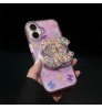 IPhone 17シリーズ 即納 シャネル Chanel IPhone16 IPhone15 14 13 Pro IPhone16 15 17 Pro 8 SE ケースシャネル Chanel IPhone14 15 16 pro maxケース 女子 かわいい おしゃれ シャネル Chanel アイフォン16 15 14 Plus 13 12 Pro Max 11 Pro XR XS スマホケース 