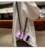 シャネル Chanel ブランドGalaxy Z Flip6 5 4 3 ギャラクシーZ Fold6 5 4 3 2ケースカバー激安ブランド サムソン Galaxy Z Fold 6 5 4 3 2 ギャラクシーZ Flip6 5 4 シンプルケースカバー