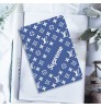 ルイヴィトン louis vuitton シュプリーム Supreme ipad air7 2025 11インチ13インチ ipad 11 Ipad Pro2024 IPad Mini 7 air6 5ケース11インチ ルイヴィトン louis vuitton シュプリーム Supreme ブランド レディース男性女性ブランドアイパッド Air6 5 Ipad 11th 10th Ipad air6/5 Mini7ケース人気かわいいビジネスマン用高級