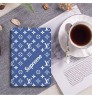 ルイヴィトン louis vuitton シュプリーム Supreme ipad air7 2025 11インチ13インチ ipad 11 Ipad Pro2024 IPad Mini 7 air6 5ケース11インチ ルイヴィトン louis vuitton シュプリーム Supreme ブランド レディース男性女性ブランドアイパッド Air6 5 Ipad 11th 10th Ipad air6/5 Mini7ケース人気かわいいビジネスマン用高級