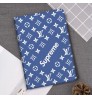 ルイヴィトン louis vuitton シュプリーム Supreme ipad air7 2025 11インチ13インチ ipad 11 Ipad Pro2024 IPad Mini 7 air6 5ケース11インチ ルイヴィトン louis vuitton シュプリーム Supreme ブランド レディース男性女性ブランドアイパッド Air6 5 Ipad 11th 10th Ipad air6/5 Mini7ケース人気かわいいビジネスマン用高級