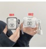 シャネル Chanelブランドairpods pro2 pro 4 3 2 pro2ケースカラビナ付き便利 シャネル Chanelエアーポッズ4 プロ2 3 2カバー レディースメンズ 耐衝撃 シャネル Chanelエアーポッズ プロ 2 airpods 2 3 4 pro2ケース  用