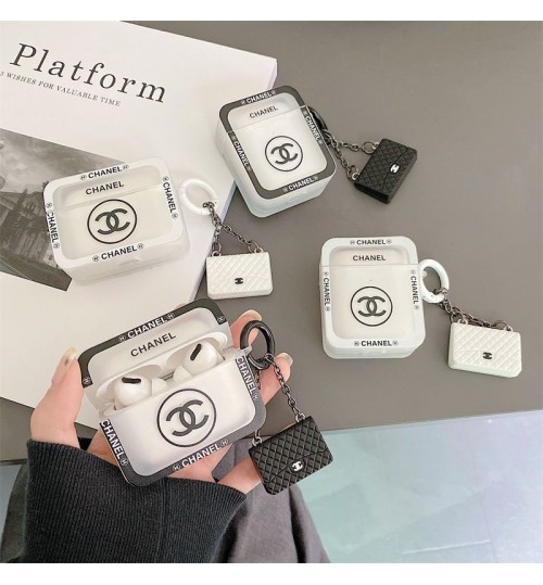 シャネル Chanelブランドairpods pro2 pro 4 3 2 pro2ケースカラビナ付き便利 シャネル Chanelエアーポッズ4 プロ2 3 2カバー レディースメンズ 耐衝撃 シャネル Chanelエアーポッズ プロ 2 airpods 2 3 4 pro2ケース  用