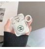 シャネル Chanelブランドairpods pro2 pro 4 3 2 pro2ケースカラビナ付き便利 シャネル Chanelエアーポッズ4 プロ2 3 2カバー レディースメンズ 耐衝撃 シャネル Chanelエアーポッズ プロ 2 airpods 2 3 4 pro2ケース  用
