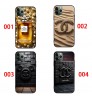 シャネル Chanel グーグルピクセル9 pro XL 8a Pro XL 7a アイフォン16 15 17エクスぺリア1 vi 10v サムソンs25 s24 s23 note20ケース ブランド Galaxy a55 A54 A56 S25/S24 ultraケースシャネル Chanelピクセル 8a Pro 7a 6/7/6a/9a ブランドケース