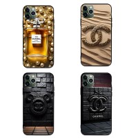 シャネル Chanel グーグルピクセル9 pro XL 8a Pro XL 7a アイフォン16 15 17エクスぺリア1 vi 10v サムソンs25 s24 s23 note20ケース ブランド Galaxy a55 A54 A56 S25/S24 ultraケースシャネル Chanelピクセル 8a Pro 7a 6/7/6a/9a ブランドケース