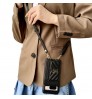 ブランドグーグルピクセル9 Pro /8 pro 7a 8 Galaxy S23 s24 a55 A54 A56 アイフォン16 15 14ケース ルイヴィトン louis vuitton コピーPixel 9 8 Pro 6/7/6a Xperia 1v 10viケース ルイヴィトン louis vuitton Google Pixel 6 7 8 8 Pro 9aケースギャラクシーS25 S24 S23 S22 S20+ Ultraケース男女兼用