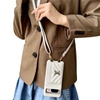 ブランドグーグルピクセル9 Pro /8 pro 7a 8 Galaxy S23 s24 a55 A54 A56 アイフォン16 15 14ケース ルイヴィトン louis vuitton コピーPixel 9 8 Pro 6/7/6a Xperia 1v 10viケース ルイヴィトン louis vuitton Google Pixel 6 7 8 8 Pro 9aケースギャラクシーS25 S24 S23 S22 S20+ Ultraケース男女兼用