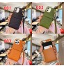 Iphone 17シリーズ 即納 芸能人愛用 ロエベ LOEWE Iphone16 15 14 13 17携帯ケースロエベ LOEWE アイホン16 14 15 pro Max ケースカバー 上品 ロエベ LOEWE iphone16 15 14 13pro Maxケース Lvカジュアル アイホン16 15 14 13 12 17ケース 全面保護限定版 ビジネス風  