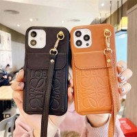 Iphone 17シリーズ 即納 芸能人愛用 ロエベ LOEWE Iphone16 15 14 13 17携帯ケースロエベ LOEWE アイホン16 14 15 pro Max ケースカバー 上品 ロエベ LOEWE iphone16 15 14 13pro Maxケース Lvカジュアル アイホン16 15 14 13 12 17ケース 全面保護限定版 ビジネス風  