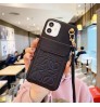 Iphone 17シリーズ 即納 芸能人愛用 ロエベ LOEWE Iphone16 15 14 13 17携帯ケースロエベ LOEWE アイホン16 14 15 pro Max ケースカバー 上品 ロエベ LOEWE iphone16 15 14 13pro Maxケース Lvカジュアル アイホン16 15 14 13 12 17ケース 全面保護限定版 ビジネス風  