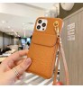 Iphone 17シリーズ 即納 芸能人愛用 ロエベ LOEWE Iphone16 15 14 13 17携帯ケースロエベ LOEWE アイホン16 14 15 pro Max ケースカバー 上品 ロエベ LOEWE iphone16 15 14 13pro Maxケース Lvカジュアル アイホン16 15 14 13 12 17ケース 全面保護限定版 ビジネス風  