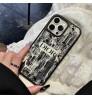 Iphone 17シリーズ即納  ディオール Dior iPhone17 16 15 ケース 豪華 ディオール Dior iPhone16 15 14 17プロマックス 携帯ケース ディオール Dior iphone17 15 16 pro maxケース  iPhone 17 14 15カバー売れ筋  iphone 17 15 pro/16 pro max携帯ケース 