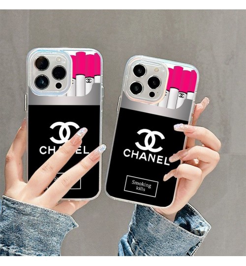 IPhone 17シリーズ 即納 アイフォン16 15 17 プロ保護ケースシャネル Chanel 便利 アイホン 17 16 15 14 13 Pro アイフォーン13 14 15 Pro Max Iphone15 16 Plus ケース Iphone16 15 17 12 13 Pro Max 14ブランドシャネル ChanelスマホケースIphone 16 15ケース 人気付き個性潮 已用