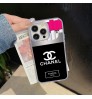 IPhone 17シリーズ 即納 アイフォン16 15 17 プロ保護ケースシャネル Chanel 便利 アイホン 17 16 15 14 13 Pro アイフォーン13 14 15 Pro Max Iphone15 16 Plus ケース Iphone16 15 17 12 13 Pro Max 14ブランドシャネル ChanelスマホケースIphone 16 15ケース 人気付き個性潮 已用