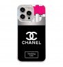 IPhone 17シリーズ 即納 アイフォン16 15 17 プロ保護ケースシャネル Chanel 便利 アイホン 17 16 15 14 13 Pro アイフォーン13 14 15 Pro Max Iphone15 16 Plus ケース Iphone16 15 17 12 13 Pro Max 14ブランドシャネル ChanelスマホケースIphone 16 15ケース 人気付き個性潮 已用