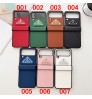 プラダ Prada ブランドGalaxy Z Flip6 5 4 3 ギャラクシーZ Fold6 5 4 3 2ケースカバー激安ブランド サムソン Galaxy Z Fold 6 5 4 3 2 ギャラクシーZ Flip6 5 4 シンプルケースカバー