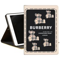 ipad air6 5 ipad mini7 6 5 ipad air7 2025 11インチ13インチ ipad 11 カバー バーバリー Burberry メンズレディースアイパッド Air6 Ipad 10th Ipad Mini7ケース バーバリー Burberry 10th Ipad Mini7クリアケース激安 Ipad11/10/9/8/7/6/5/4/3/2ケース IPad ミニ7/6/5/4カバー ブランドパロディ・レプリカ日本未入荷 新作 芸能人愛用  ipad全機種対応已用