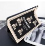 ipad air6 5 ipad mini7 6 5 ipad air7 2025 11インチ13インチ ipad 11 カバー バーバリー Burberry メンズレディースアイパッド Air6 Ipad 10th Ipad Mini7ケース バーバリー Burberry 10th Ipad Mini7クリアケース激安 Ipad11/10/9/8/7/6/5/4/3/2ケース IPad ミニ7/6/5/4カバー ブランドパロディ・レプリカ日本未入荷 新作 芸能人愛用  ipad全機種対応已用