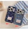 Iphone 17シリーズ 即納 ルイヴィトン louis vuitton アイフォン16 15 pro max 17 plusケース Iphone15 Plus 16 Pro Max 15 14 13 12 17 Pro Max Xs Maxケース ブランド レディース男性女性 人気かわいいビジネスマン用高級 ルイヴィトン louis vuitton アイフォン17 15 16 proカバー     