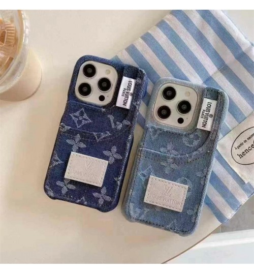 Iphone 17シリーズ 即納 ルイヴィトン louis vuitton アイフォン16 15 pro max 17 plusケース Iphone15 Plus 16 Pro Max 15 14 13 12 17 Pro Max Xs Maxケース ブランド レディース男性女性 人気かわいいビジネスマン用高級 ルイヴィトン louis vuitton アイフォン17 15 16 proカバー     