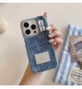 Iphone 17シリーズ 即納 ルイヴィトン louis vuitton アイフォン16 15 pro max 17 plusケース Iphone15 Plus 16 Pro Max 15 14 13 12 17 Pro Max Xs Maxケース ブランド レディース男性女性 人気かわいいビジネスマン用高級 ルイヴィトン louis vuitton アイフォン17 15 16 proカバー     