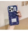 Iphone 17シリーズ 即納 ルイヴィトン louis vuitton アイフォン16 15 pro max 17 plusケース Iphone15 Plus 16 Pro Max 15 14 13 12 17 Pro Max Xs Maxケース ブランド レディース男性女性 人気かわいいビジネスマン用高級 ルイヴィトン louis vuitton アイフォン17 15 16 proカバー     