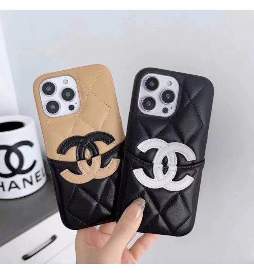 IPhone 17シリーズ 即納 アイフォン16 15 17 プロ保護ケースシャネル Chanel 便利 アイホン 17 16 15 14 13 Pro アイフォーン13 14 15 Pro Max Iphone15 16 Plus ケース Iphone16 15 17 12 13 Pro Max 14ブランドシャネル ChanelスマホケースIphone 16 15ケース 人気付き個性潮 已用