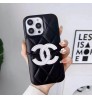 IPhone 17シリーズ 即納 アイフォン16 15 17 プロ保護ケースシャネル Chanel 便利 アイホン 17 16 15 14 13 Pro アイフォーン13 14 15 Pro Max Iphone15 16 Plus ケース Iphone16 15 17 12 13 Pro Max 14ブランドシャネル ChanelスマホケースIphone 16 15ケース 人気付き個性潮 已用