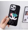 IPhone 17シリーズ 即納 アイフォン16 15 17 プロ保護ケースシャネル Chanel 便利 アイホン 17 16 15 14 13 Pro アイフォーン13 14 15 Pro Max Iphone15 16 Plus ケース Iphone16 15 17 12 13 Pro Max 14ブランドシャネル ChanelスマホケースIphone 16 15ケース 人気付き個性潮 已用